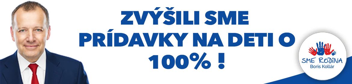bannerFP