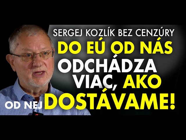 sergej-kozl-k-do-e-od-n-s-odch-dza-viac-ako-od-nej-dost-vame-sp-a