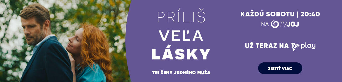 prilis-vela-lasky